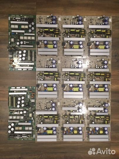 Anp2222a, anp2222b, anp2221b, anp2189a, anp2178b