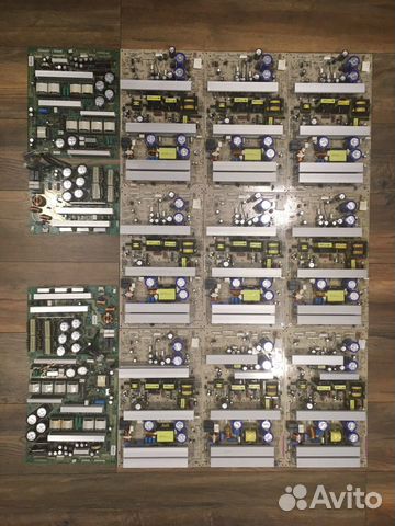 Anp2222a, anp2222b, anp2221b, anp2189a, anp2178b