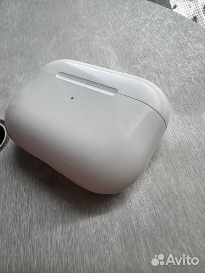 Air Pods pro 1