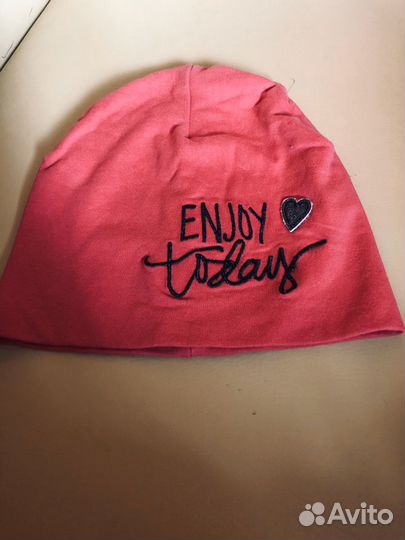 Вещи для девочки 1,5-2 года пакетом