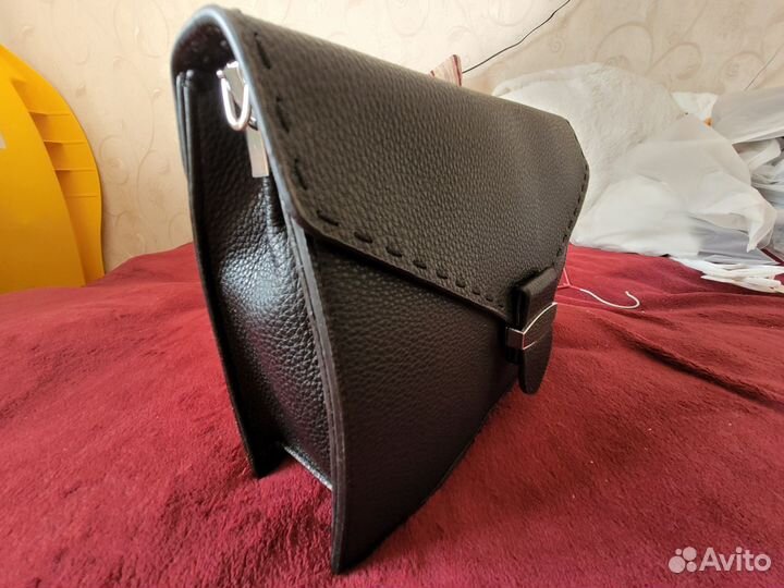 Косметичка