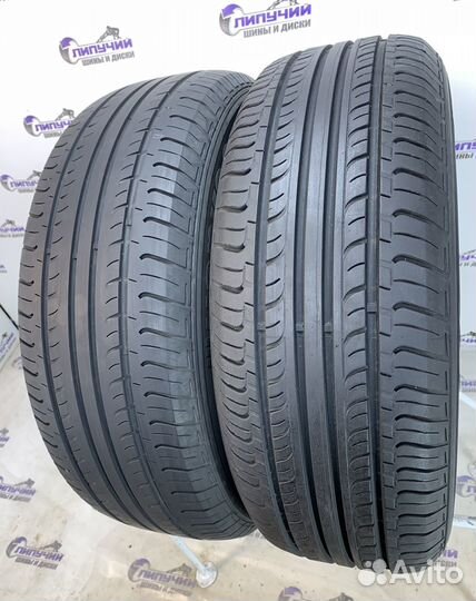 Hankook Optimo K415 225/60 R17 99H