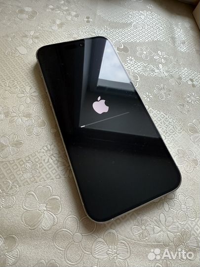 iPhone 14 Pro Max, 1 ТБ