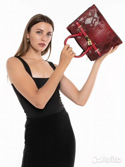 Модель фотомодель