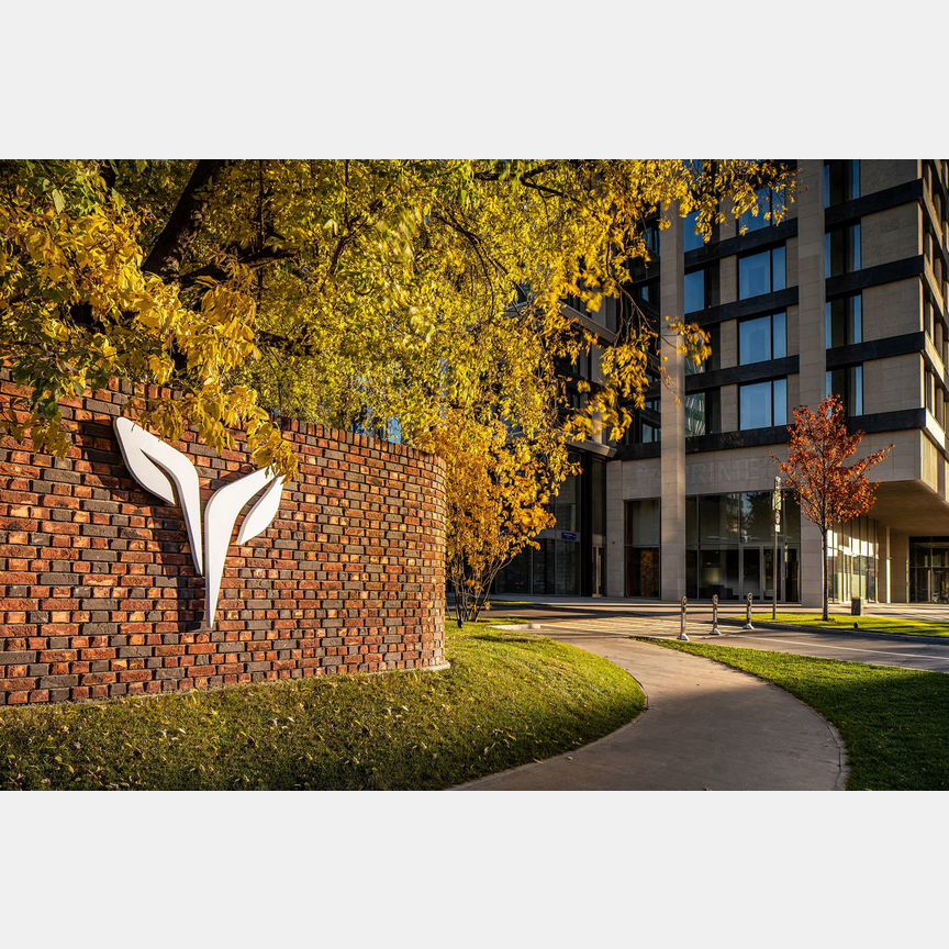 5-к. квартира, 233,9 м², 29/41 эт.