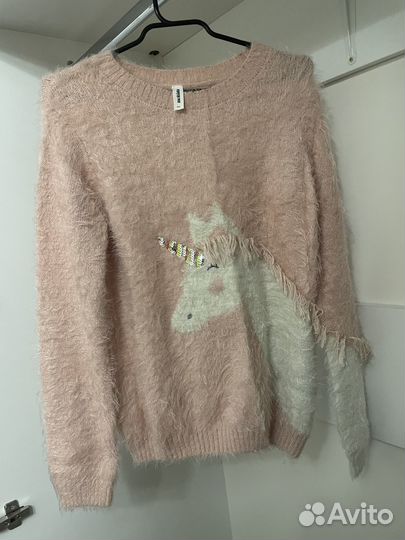 Детская одежда