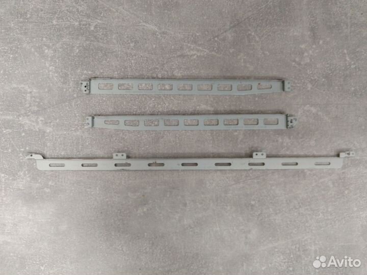 Направляющие матрицы Samsung R730