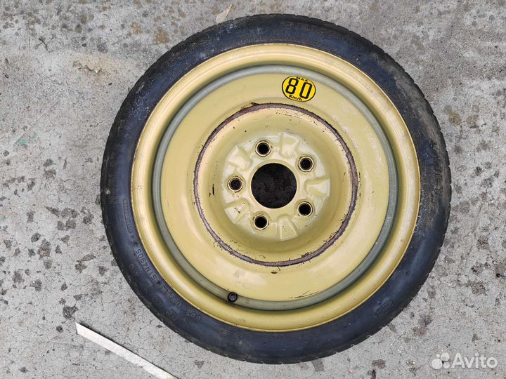 Докатка mazda