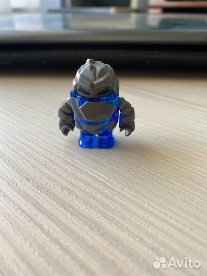 Lego минифигурки