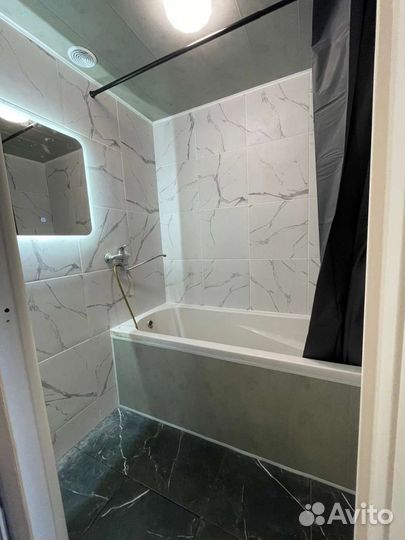 Монтаж-Демонтаж окон и дверей.Электрика, сантехник