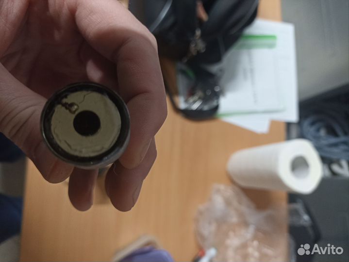 Эхолот практик эр 6 про