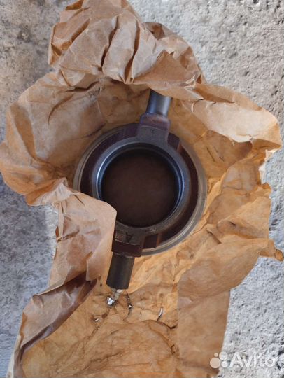 Сцепление мтз80,82