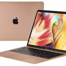 Ноутбук macbook напрямую сос клада