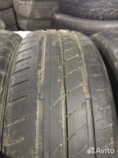 Matador MP 44 Elite 3 205/60 R16