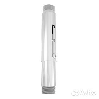 Штанга Wize Pro EA23-W