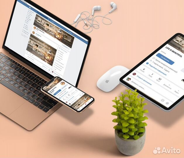 Создание логотипов, дизайн визиток, баннеров. Сайт