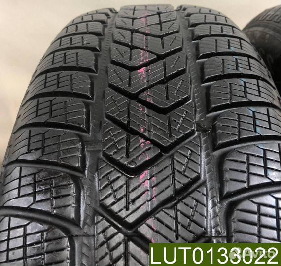 Pirelli Scorpion Winter 225/65 R17 106H