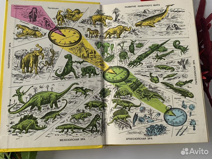 Учебник Общая биология полянский 10 11 класс 1999