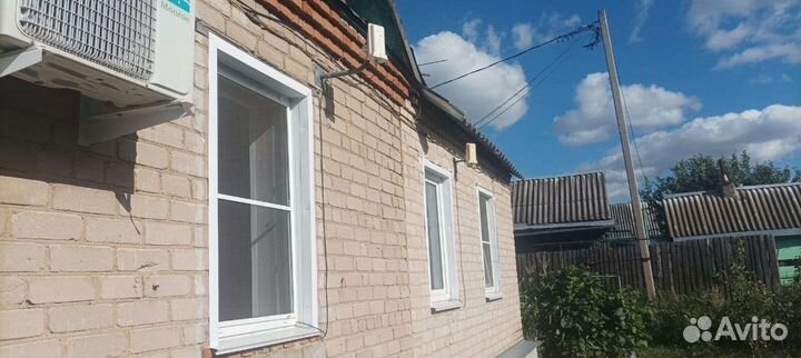 Интернет в частный дом