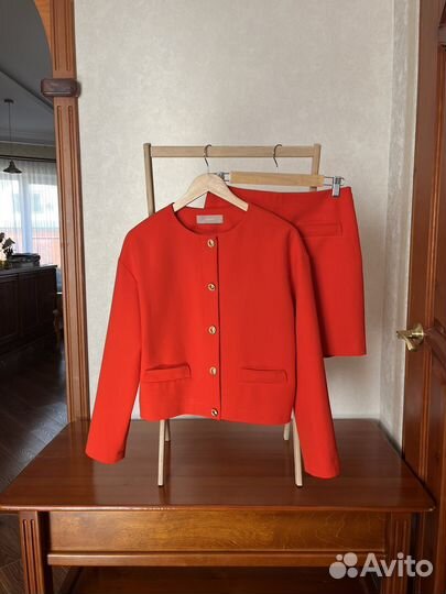 Костюм 12 storeez