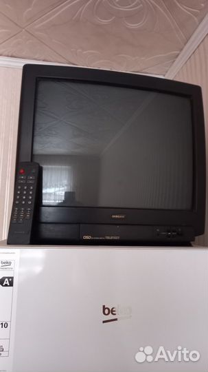 Телевизор бу