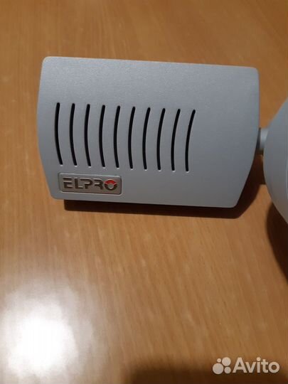 Светильники для торговых помещений