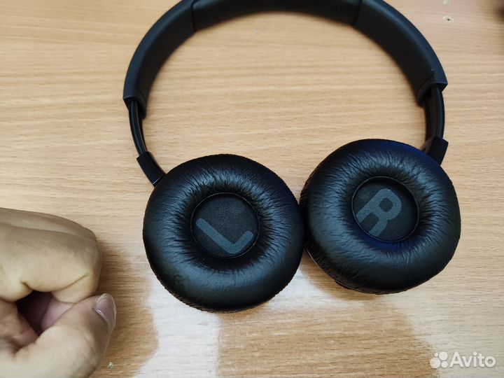 BJL Гарнитура Bluetooth