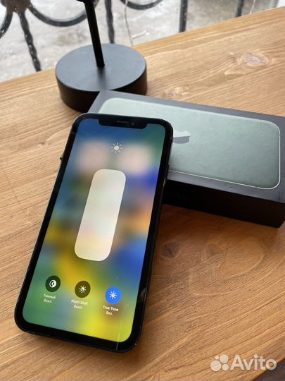 Новый iPhone XR 256gb в корупсе 13 Pro