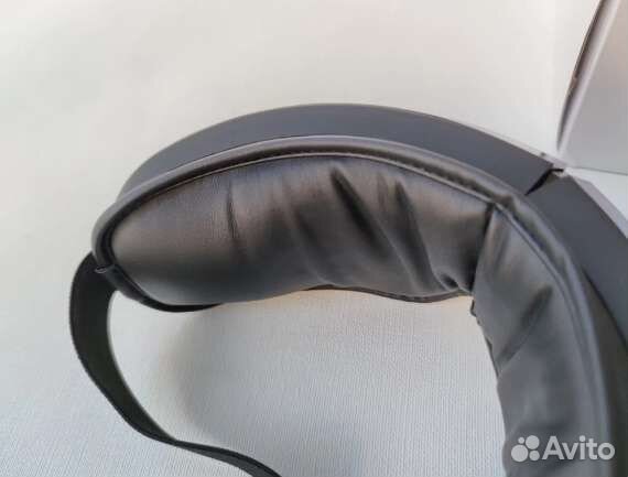 Массажер для глаз с подогревом и компрессией