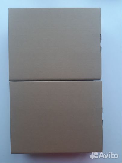 Водный фильтр Stadler form