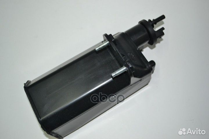 Адсорбер паров топлива 6001549070 renault