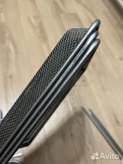 Лоток для документов и ручек IKEA