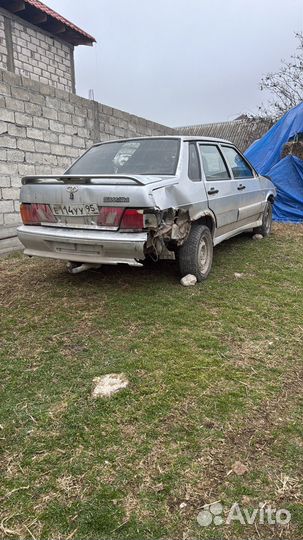 Мотор ваз 8 клапанной идеальном состояни