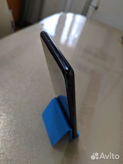 Samsung galaxy s20 FE