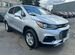 Chevrolet Trax 1.4 AT, 2018, 80 868 км с пробегом, цена 1599000 руб.