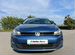 Volkswagen Golf 1.4 AMT, 2013, 91 500 км с пробегом, цена 1360000 руб.