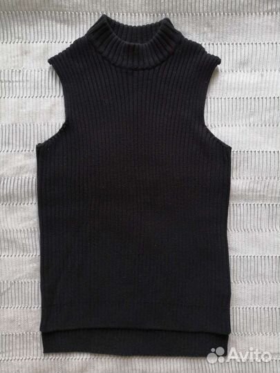 Жилет Befree размер M