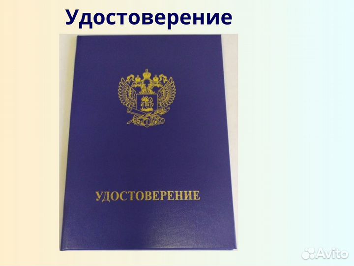 Курс Excel Онлайн. Обучение Эксель Word PowerPoint