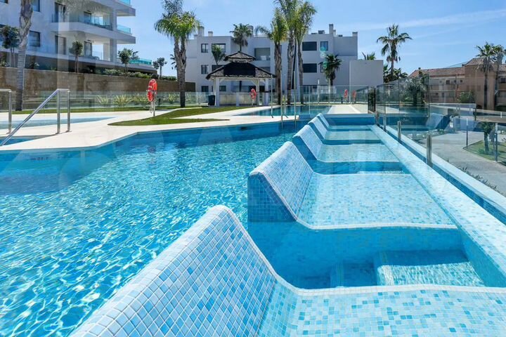 Бутик-отель 4*, готовый бизнес, с ндс