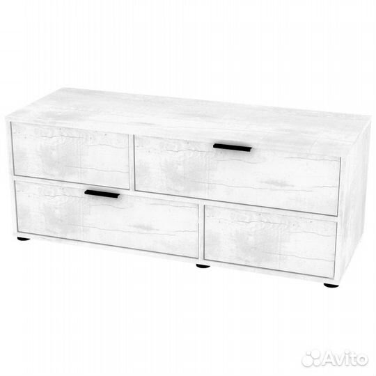 Тв тумба TV30