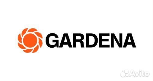 Пруд Фонтан напольный Gardena 600