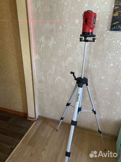 Аренда электроинструмента без залога