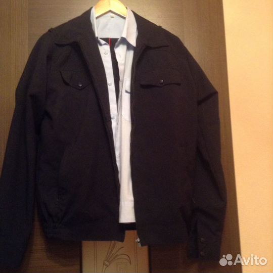 Продам форму