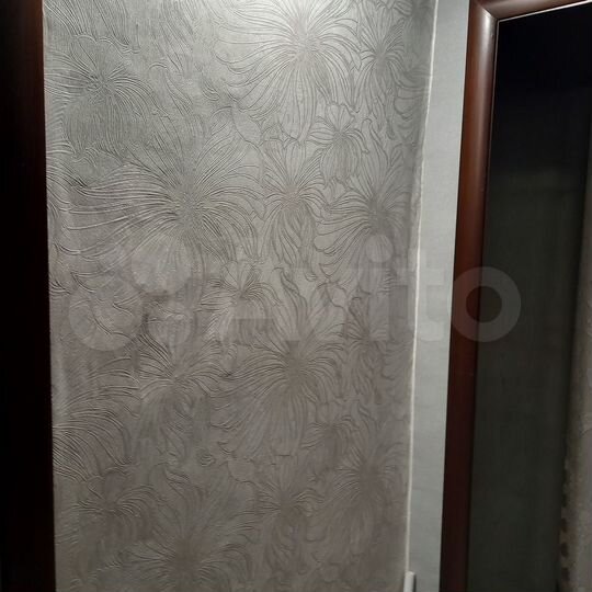 Комната 12 м² в 5-к., 3/5 эт.