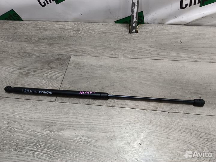 Газовый упор багажника для Skoda Octavia A5