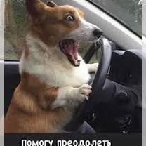 Инструктор по вождению Автомат, Улан-Удэ