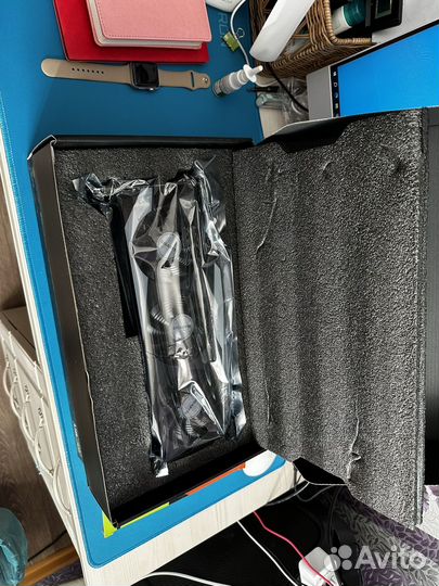 Видеокарта gigabite GeForce RTX 3080 gaming OC