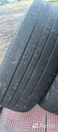 Cachland CH-268 185/60 R15 84H