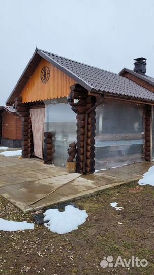 Видеонаблюдение под ключ