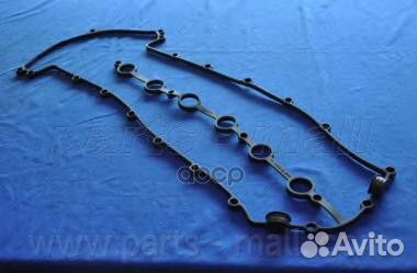 Прокладка клапанной крышки Chevrolet/PM/ P1GC01